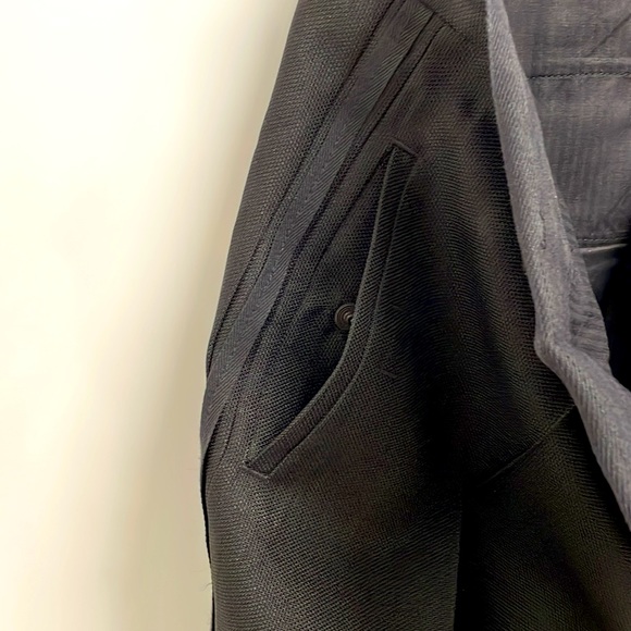 Marithe Francois Girbaud - Picture 13 of 15